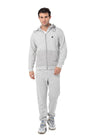 CLR155 Men’s UltraFlex Athletic Performance Set