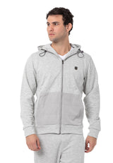 CLR155 Men’s UltraFlex Athletic Performance Set