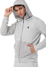 CLR155 Men’s UltraFlex Athletic Performance Set