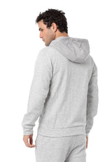 CLR155 Men’s UltraFlex Athletic Performance Set