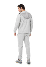 CLR155 Men’s UltraFlex Athletic Performance Set