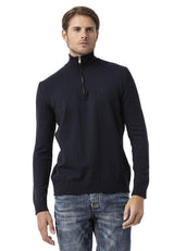 CP283 Men Pullover Modern Style Meets Ultimate Comfort!