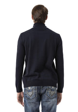 CP283 Men Pullover Modern Style Meets Ultimate Comfort!