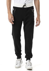 CR160 Limitless Icon Jogger Men Pants