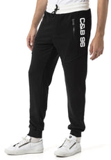 CR160 Limitless Icon Jogger Men Pants