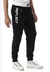 CR160 Limitless Icon Jogger Men Pants