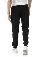 CR160 Limitless Icon Jogger Men Pants