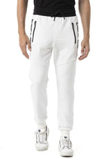 CR160 Limitless Icon Jogger Men Pants