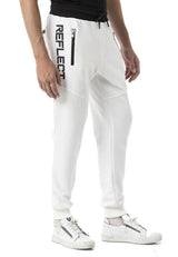 CR160 Limitless Icon Jogger Men Pants