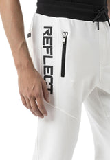 CR160 Limitless Icon Jogger Men Pants