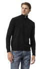 CP283 Men Pullover Modern Style Meets Ultimate Comfort!