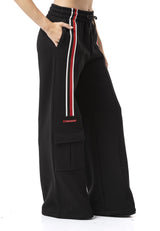 WR155 Kadın Eşofman Altı –Stil ve Konfor