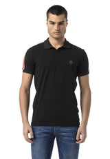 CT801 Hype Lord Edition Erkek T-Shirt