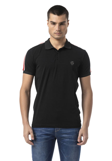 CT801 Hype Lord Edition Erkek T-Shirt