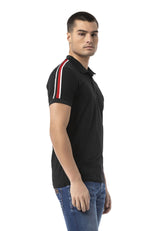 CT801 Hype Lord Edition Erkek T-Shirt