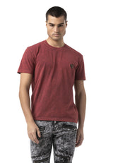 CT808 Hype Core Impact Men T-Shirt